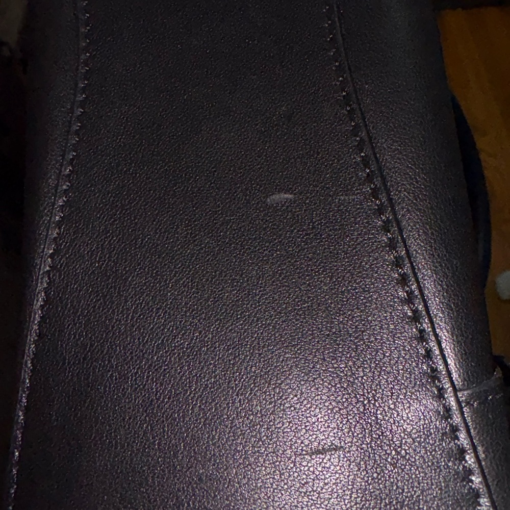 Balenciaga Handbag - Picture 7 of 7